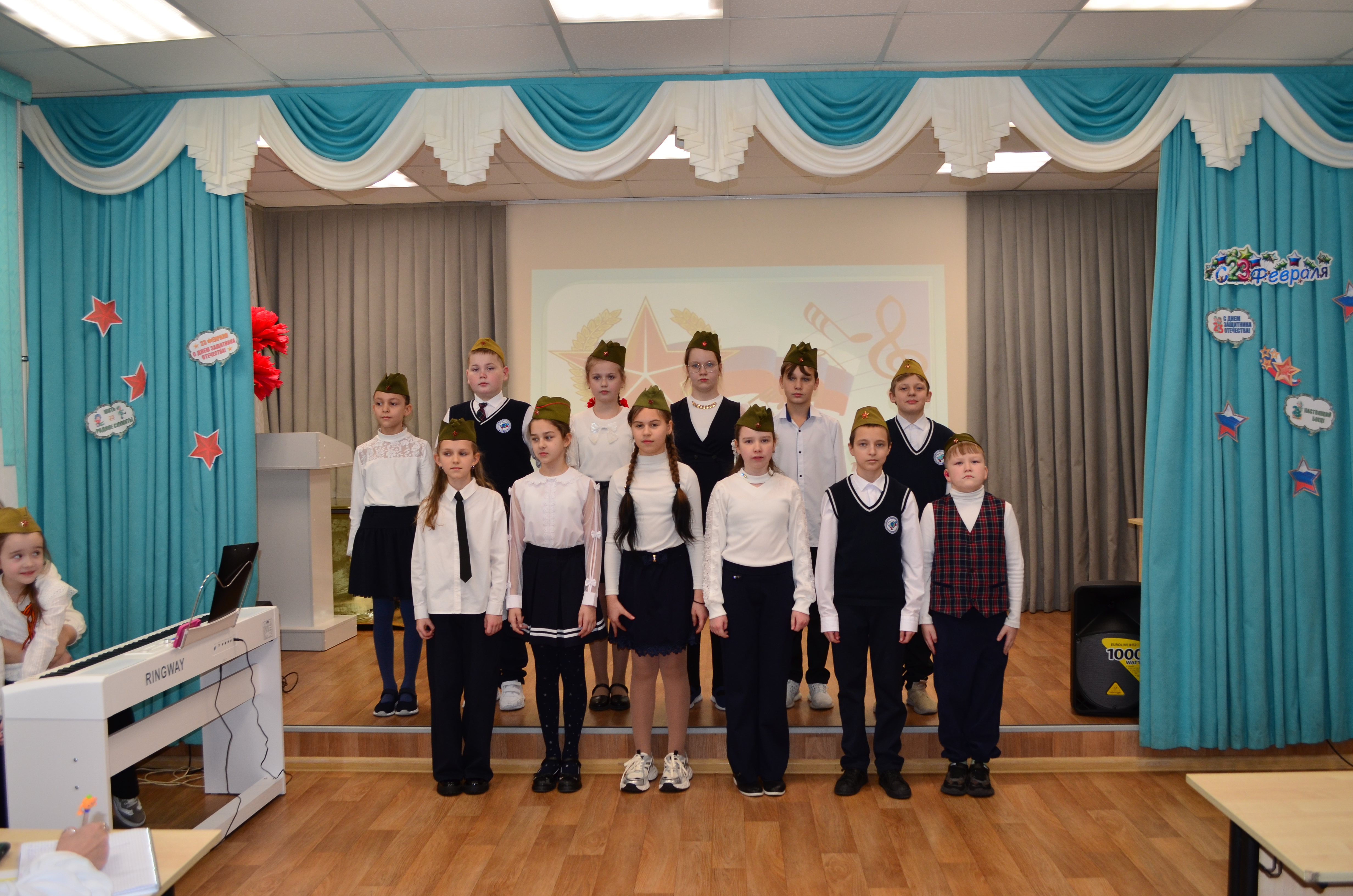 Изображения.