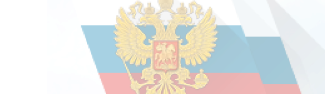 ​Независимая оценка МОУ Шумиловская СОШ.