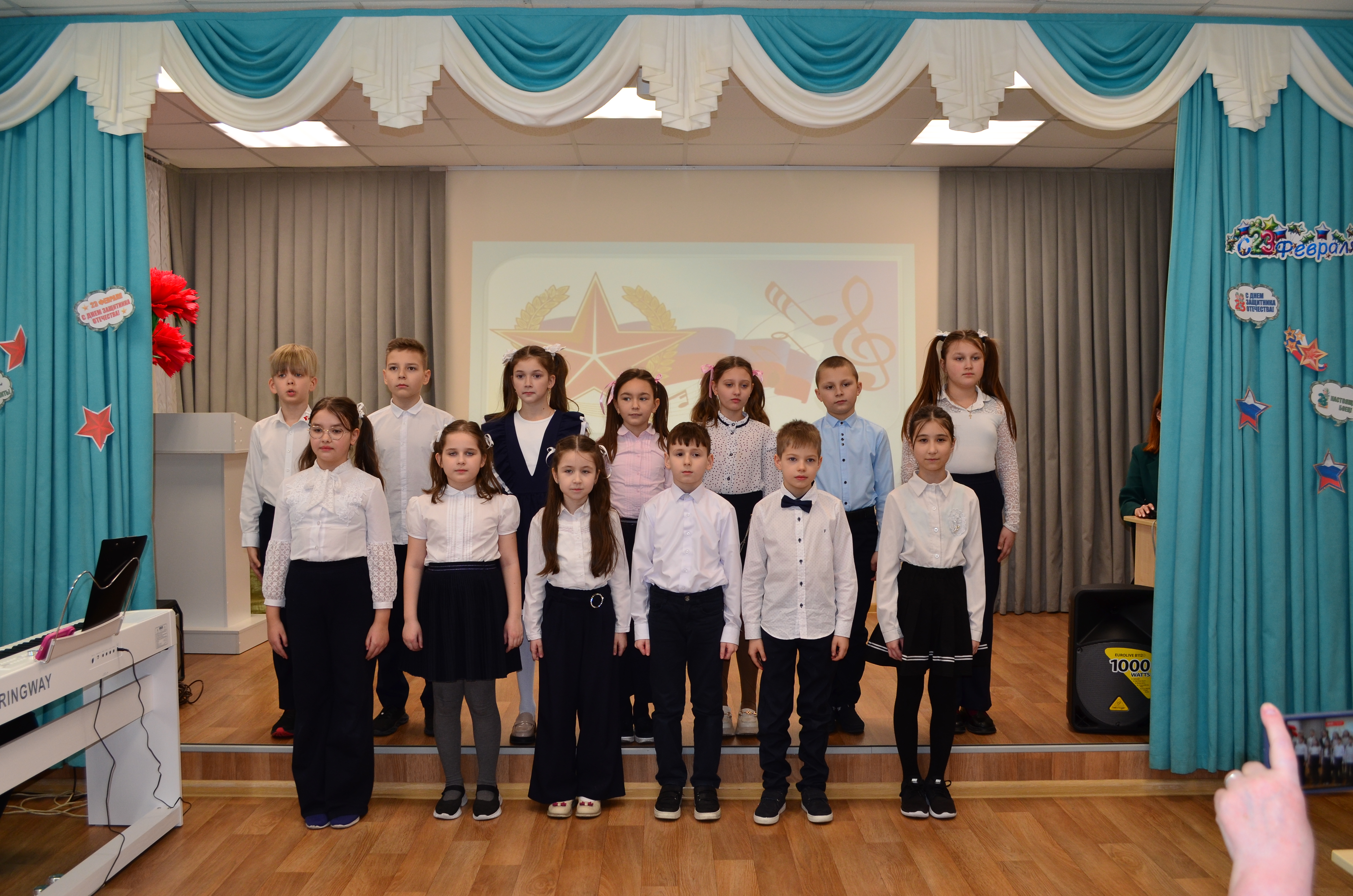 Изображения.