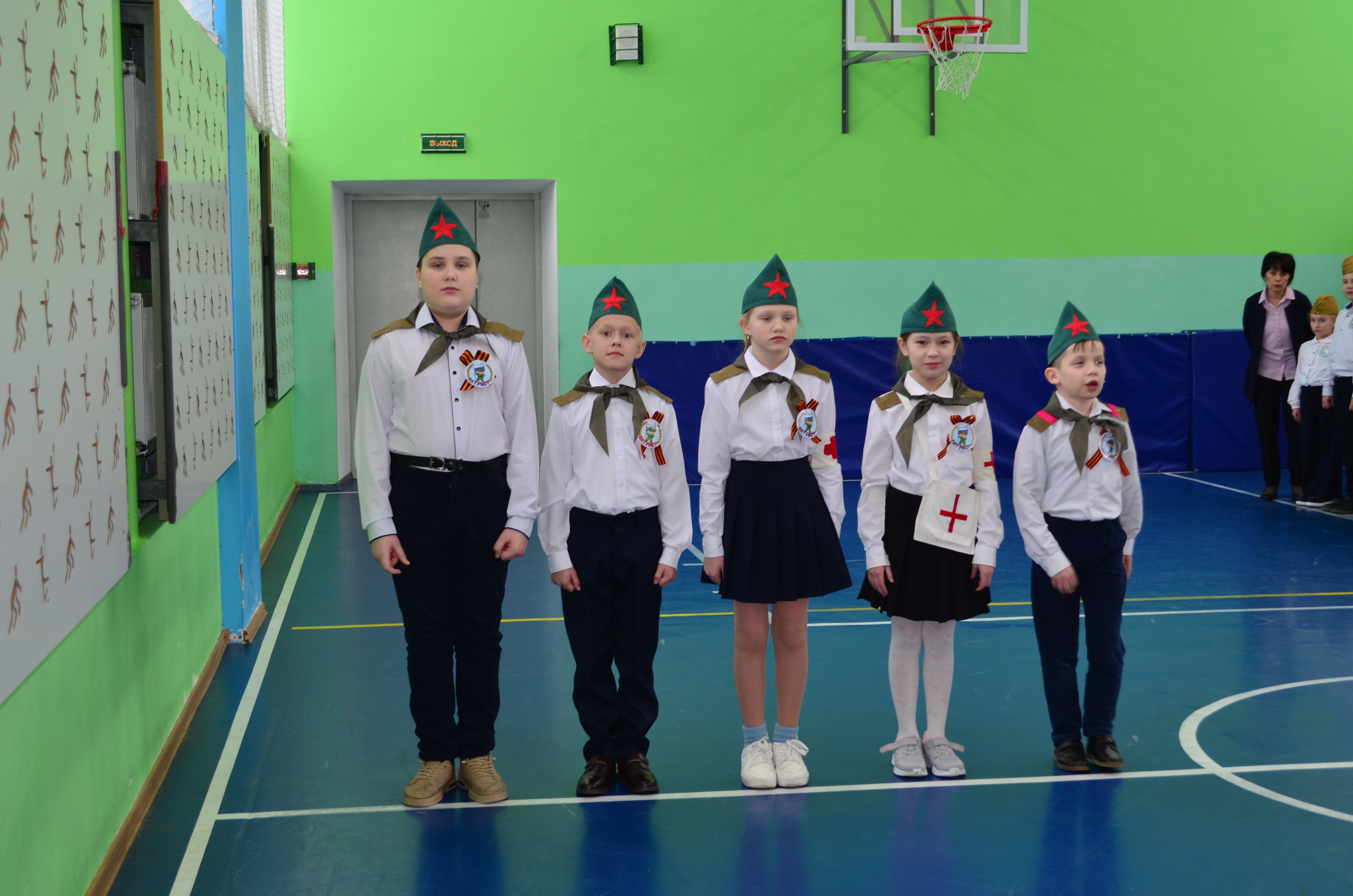 Изображения.