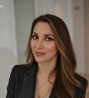 Силкова Алина Александровна Силкова Алина Александровна